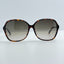 Gucci Sunglasses GG 3732/F/Z HNZHA 61-14-140 Italy