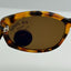 Vuarnet Sunglasses Pouilloux REF .072 France Vintage W/ Case