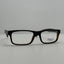 Polo Ralph Lauren Eyeglasses Eye Glasses Frames PH 2140 5260 54-18-145