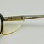 Itek Eyeglasses Eye Glasses Frames Safety 5 1/2 4 1/4 44
