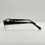 Jean Lafont Eyeglasses Eye Glasses Frames Guitry 143 France 56-18-145