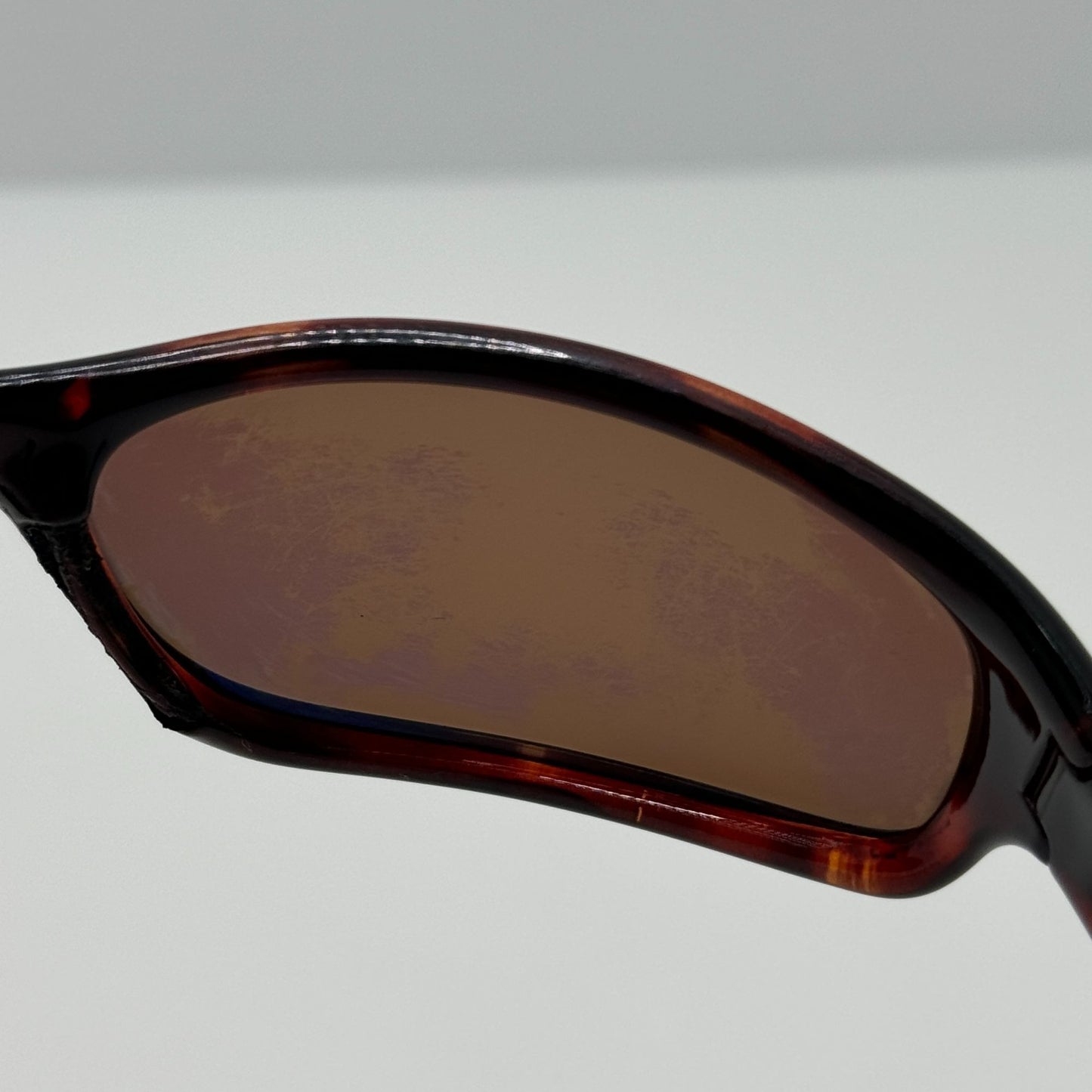 Bolle Eyeglasses Eye Glasses Frames 11432 Anaconda Read Description