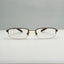 Charmant Eyeglasses Eye Glasses Frames CX7266 BR 51-19-145