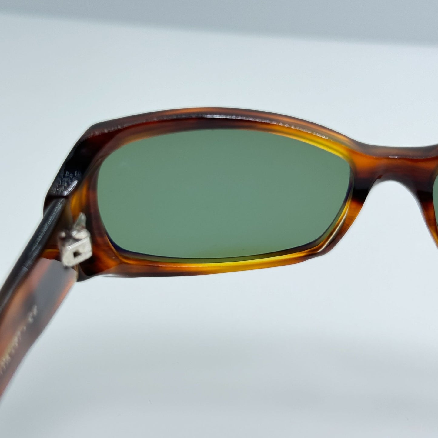 Jean Lafont Sunglasses Dolce Vita 067 France