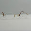 Charmant Eyeglasses Eye Glasses Frames XL2050 GP Japan 51-17-135