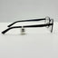 Arnette Eyeglasses Eye Glasses Frames 6123 716 Vesterbro 53-17-145