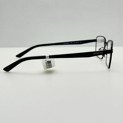 Arnette Eyeglasses Eye Glasses Frames 6123 716 Vesterbro 53-17-145
