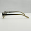 Tory Burch Eyeglasses Eye Glasses Frames TY 2016B 980 52-15-135