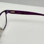 Marchon Eyeglasses Eye Glasses Frames NYC Uptown Chelsea 500 52-16-135