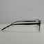 BMEC Eyeglasses Eye Glasses Frames Big Reward Matte Black 58-18-145