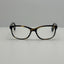Oliver Peoples Eyeglasses Eye Glasses Frames OV 5194 1003 Follies 49-16-140
