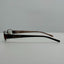 Guess Eyeglasses Eye Glasses Frames GU 1682 BRN 50-17-135