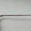 Jones New York Sunglasses 95481 Blue Vintage Y2K