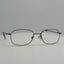 Stetson Eyeglasses Eye Glasses Frames ZF710 058 Zyloware 53-19-140
