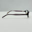 Ted Baker Eyeglasses Eye Glasses Frames Harlequin B163 Pur 51-17-130