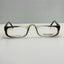 Mainstreet Eyeglasses Eye Glasses Frames Looker Grey 50-22-145