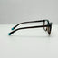 Etnia Barcelona Eyeglasses Eye Glasses Frames Mislow HVTQ Kids 49-16-125