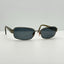 Persol Eyeglasses Eye Glasses Frames 2278-S 505/31 55-16-135
