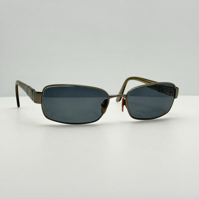 Persol Eyeglasses Eye Glasses Frames 2278-S 505/31 55-16-135