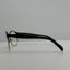 Kate Spade Eyeglasses Eye Glasses Frames Reeve/s 0FA1 Y7 58-16-135