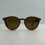 Ray Ban Sunglasses RB 2180-F 710/73 Italy 51-20-150