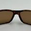 Smith Eyeglasses Eye Glasses Frames Precept Tortoise Read Description