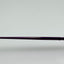 Esprit Eyeglasses Eye Glasses Frames 9226 033 48-18-140