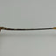 Seiko Eyeglasses Eye Glasses Frames T019 Japan Titanium 58-16-140