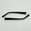 Kendall Kylie KK5003 Melrose 001 59-14-140 Eye Glasses Temple Arms Only PARTS