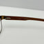 Prodesign Denmark Eyeglasses Eye Glasses Frames 1267 C.4021 53-17