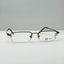 GG Eyes Eyeglasses Eye Glasses Frames John Copper 51-18-140 Avada