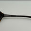 Ray Ban Sunglasses Frames RB 4120 710 3B