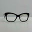 Kate Spade Eyeglasses Eye Glasses Frames Stana 0X46 52-17-135