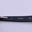 National Eyeglasses Eye Glasses Frames Shawn NA0321 001 51-17-145 Marcolin