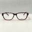Marchon Eyeglasses Eye Glasses Frames NYC Downtown Spring 518 51-15-135