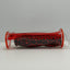 Marc Jacobs Sunglasses MMJ 361/n/s Uyy Eu 53-29-140 Red Black W/ Case