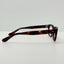Jins Eyeglasses Eye Glasses Frames MCF-16A-368A 86 52.4-19.6-149.5