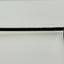 Emporio Armani Eyeglasses Eye Glasses Frames 076 1021 50-22-140