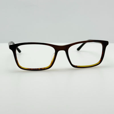 Giorgio Armani Eyeglasses Eye Glasses Frames AR7145-F 5623 55-17-145