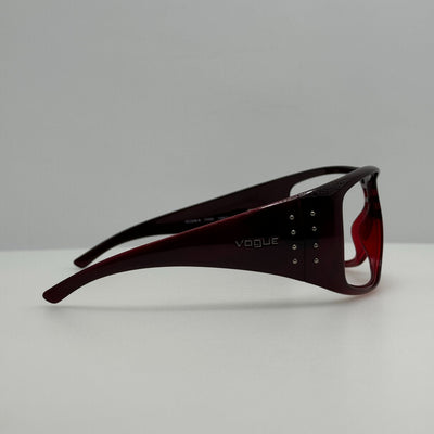 Vogue Sunglasses Frames VO 2409-S 1399/11 73-09