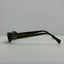 Vogue Eyeglasses Eye Glasses Frames VO 2359 1275 Italy 49-15-135