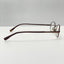 Brooks Brothers Eyeglasses Eye Glasses Frames BB 362 1135-S 47-20-135