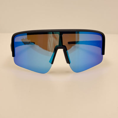 Shadyrays Sunglasses Nitro Black SH-2 Polarized