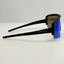 Shadyrays Sunglasses Nitro Black SH-2 Polarized