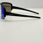 Shadyrays Sunglasses Nitro Black SH-2 Polarized