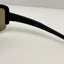 Shadyrays Sunglasses Nitro Black SH-2 Polarized
