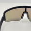 Shadyrays Sunglasses Nitro Black SH-2 Polarized