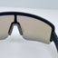 Shadyrays Sunglasses Nitro Black SH-2 Polarized