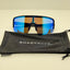 Shadyrays Sunglasses Nitro Black SH-2 Polarized