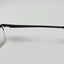 Ermenegildo Zegna Eyeglasses Eye Glasses Frames VZ 3006C 52-15-135 Col 568